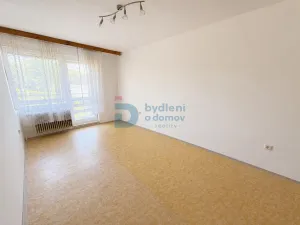 Prodej rodinného domu, Šternberk, Pod Mýtem, 59 m2