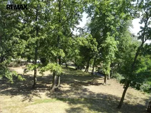 Prodej bytu 1+1, Krupka - Maršov, Karla Čapka, 36 m2