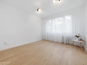 Prodej bytu 3+kk, Frýdek-Místek - Místek, Mozartova, 56 m2