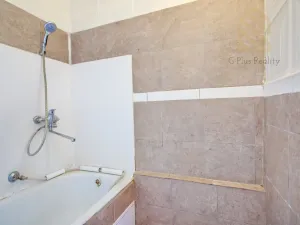 Prodej bytu 4+1, Ústí nad Labem - Mojžíř, Jindřicha Plachty, 99 m2