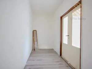 Prodej bytu 4+1, Ústí nad Labem - Mojžíř, Jindřicha Plachty, 99 m2