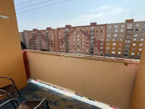 Prodej bytu 3+1, Jirkov, Mládežnická, 67 m2