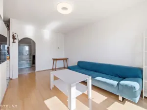 Prodej bytu 2+kk, Brno, Keřová, 42 m2