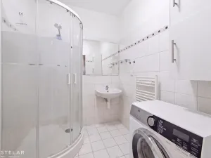 Prodej bytu 2+kk, Brno, Keřová, 42 m2
