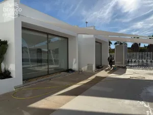 Prodej bytu 4+kk, Orihuela Costa, Alicante, Španělsko, 93 m2