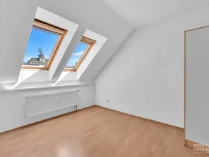 Pronájem bytu 3+1, Přelouč, Tůmy Přeloučského, 82 m2