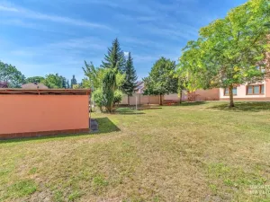 Pronájem bytu 3+1, Přelouč, Tůmy Přeloučského, 82 m2