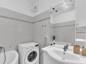 Pronájem bytu 3+1, Přelouč, Tůmy Přeloučského, 82 m2
