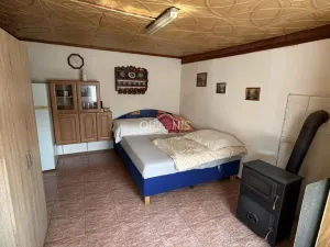 Prodej zahrady, Údlice, Chomutovská, 582 m2