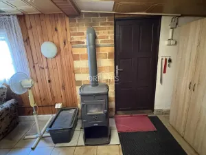 Prodej zahrady, Údlice, Chomutovská, 582 m2