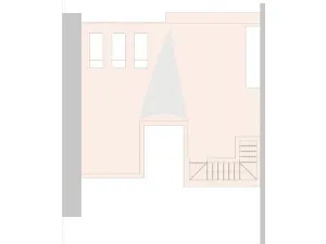 Prodej rodinného domu, Formentera del Segura, Alicante, Španělsko, 157 m2