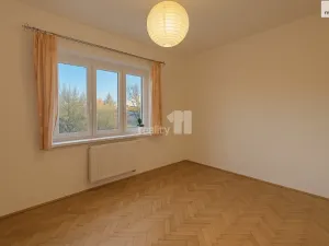 Prodej rodinného domu, Praha - Vysočany, Odlehlá, 140 m2