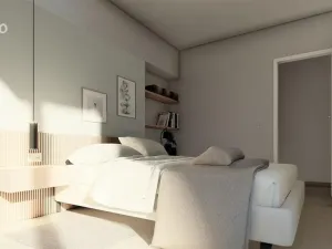 Prodej rodinného domu, San Fulgencio, Alicante, Španělsko, 135 m2