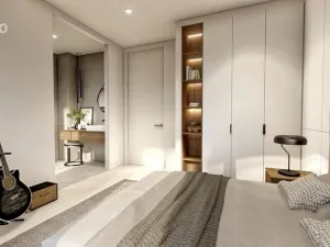 Prodej rodinného domu, Altea, Alicante, Španělsko, 500 m2