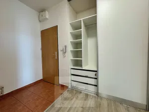 Pronájem bytu 3+kk, Modřice, Přízřenická, 74 m2