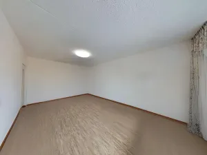 Prodej bytu 3+1, Třebíč, Obránců míru, 74 m2