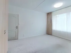 Prodej bytu 3+1, Třebíč, Obránců míru, 74 m2