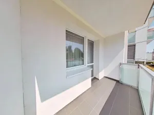 Prodej bytu 3+1, Třebíč, Obránců míru, 74 m2