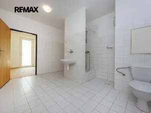 Prodej bytu 1+kk, Praha - Zbraslav, Sulova, 49 m2