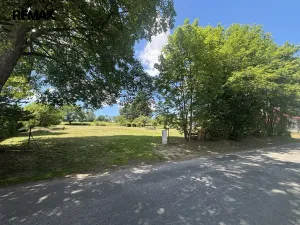 Prodej pozemku pro bydlení, Boňkov, 2226 m2