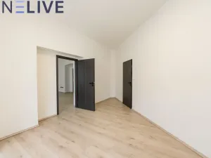 Pronájem kanceláře, Plzeň, Skrétova, 40 m2