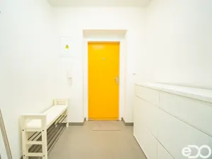Pronájem bytu 2+1, Jičín - Nové Město, Pod Koželuhy, 89 m2
