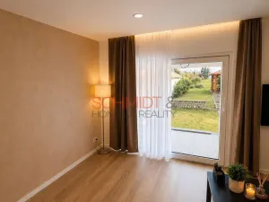 Prodej rodinného domu, Starovičky, 199 m2