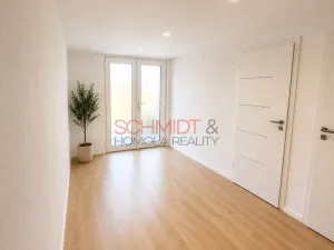 Prodej rodinného domu, Starovičky, 199 m2