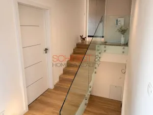 Prodej rodinného domu, Starovičky, 199 m2