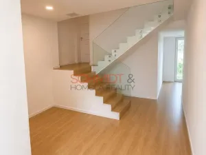 Prodej rodinného domu, Starovičky, 199 m2