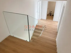 Prodej rodinného domu, Starovičky, 199 m2