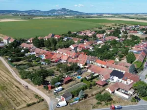 Prodej rodinného domu, Starovičky, 199 m2