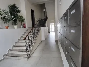 Pronájem bytu 2+kk, České Budějovice - České Budějovice 6, 40 m2