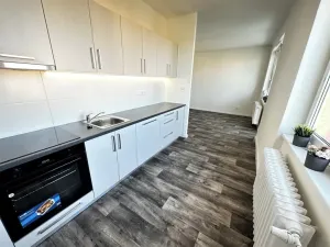 Pronájem bytu 2+kk, Ostrava - Poruba, Josefa Skupy, 50 m2
