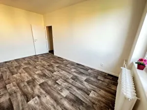 Pronájem bytu 2+kk, Ostrava - Poruba, Josefa Skupy, 50 m2