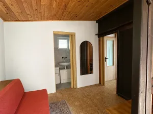 Prodej chaty, Horní Blatná, Majakovského, 62 m2