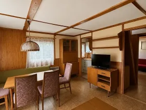 Prodej chaty, Horní Blatná, Majakovského, 62 m2