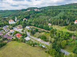 Prodej rodinného domu, Krhanice - Prosečnice, 139 m2