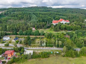 Prodej rodinného domu, Krhanice - Prosečnice, 139 m2