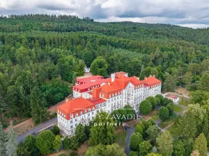 Prodej rodinného domu, Krhanice - Prosečnice, 139 m2
