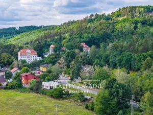 Prodej rodinného domu, Krhanice - Prosečnice, 139 m2