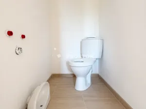 Prodej rodinného domu, Kamýk nad Vltavou, 100 m2
