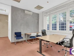 Prodej rodinného domu, Zdice, Husova, 116 m2