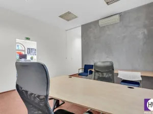 Prodej rodinného domu, Zdice, Husova, 116 m2