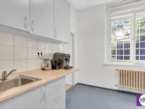 Prodej rodinného domu, Zdice, Husova, 116 m2