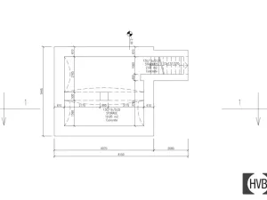 Prodej rodinného domu, Zdice, Husova, 116 m2