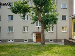 Prodej bytu 3+kk, Meziboří, Okružní, 62 m2