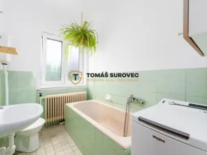 Prodej rodinného domu, Slavičín, Spojovací, 265 m2