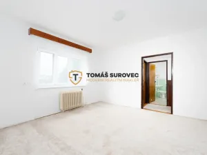 Prodej rodinného domu, Slavičín, Spojovací, 265 m2