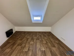 Pronájem bytu 2+kk, Loket, Nádražní, 41 m2